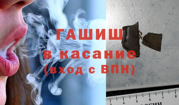 метадон Алзамай