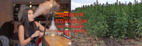 крисы Алексеевка